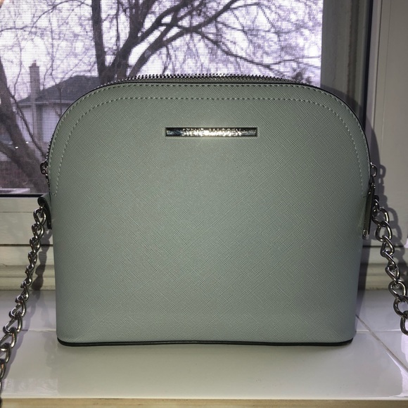 Steve Madden bag - Picture 2 of 6